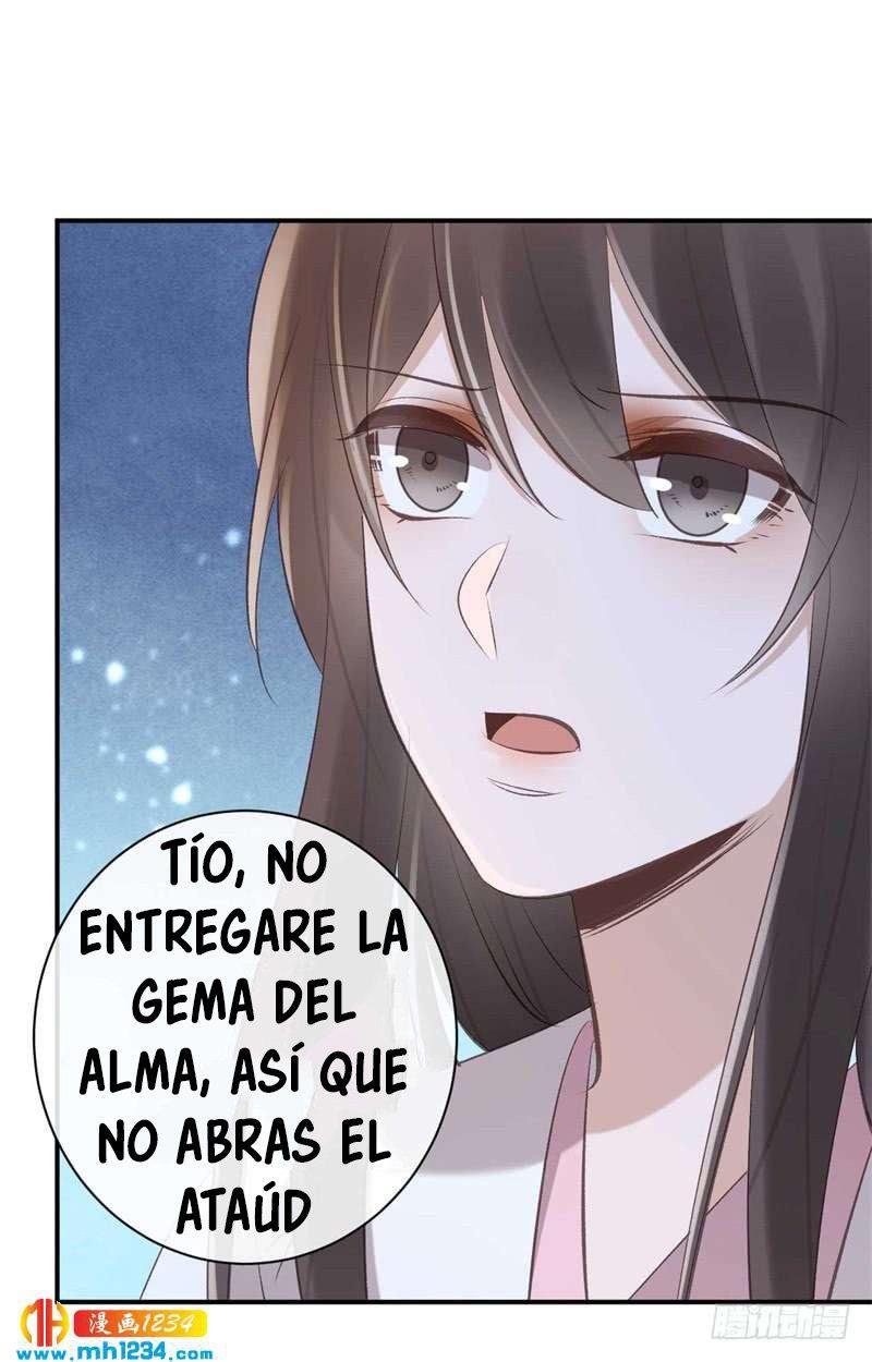 Capitulo 40 page 28