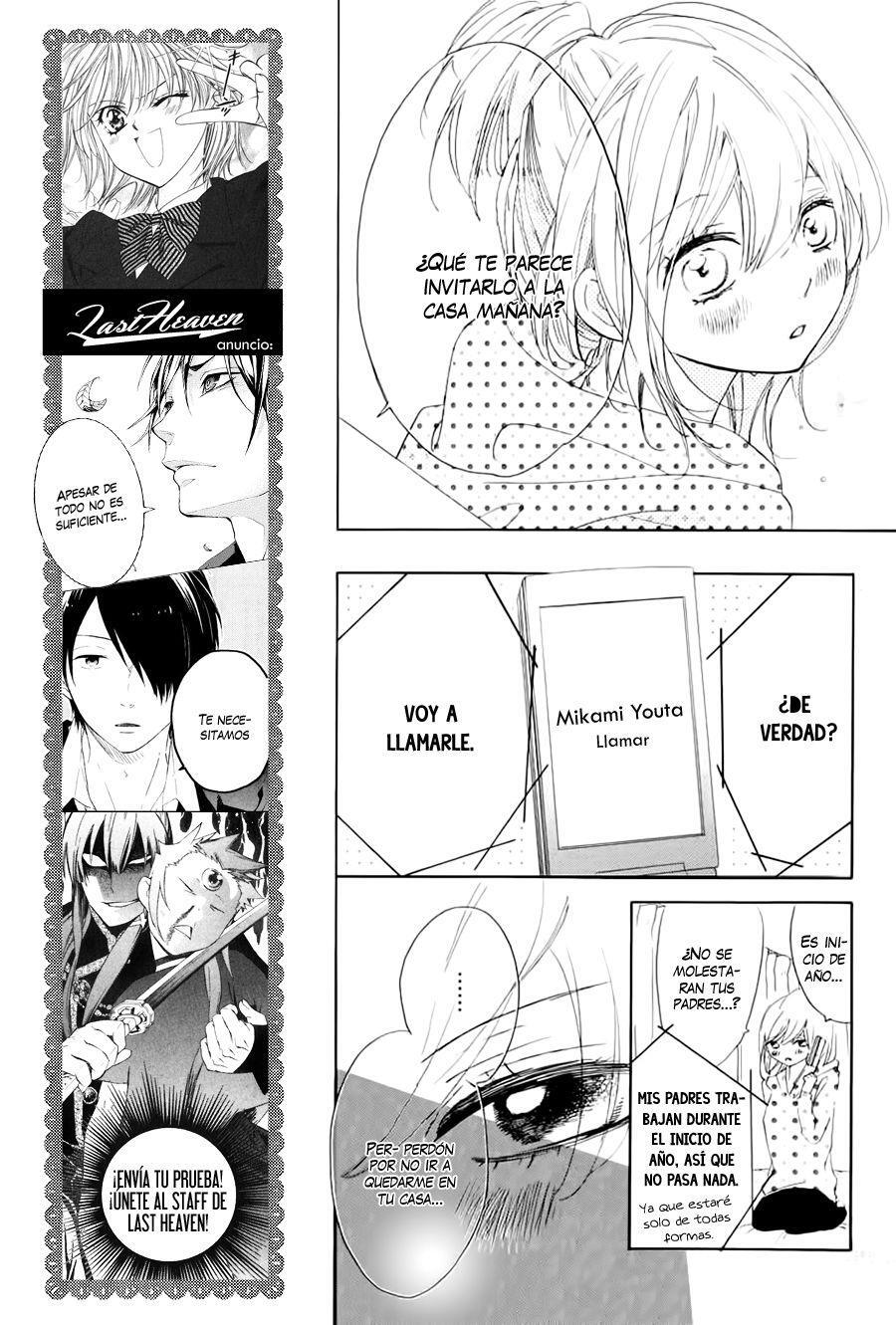 Capitulo 14 page 18