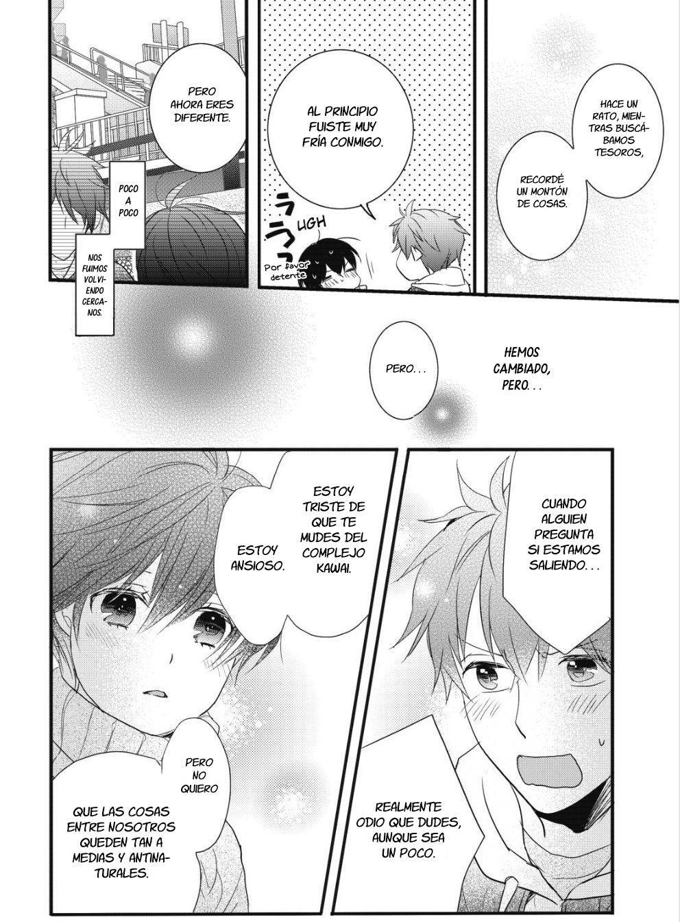 Capitulo 90 page 12
