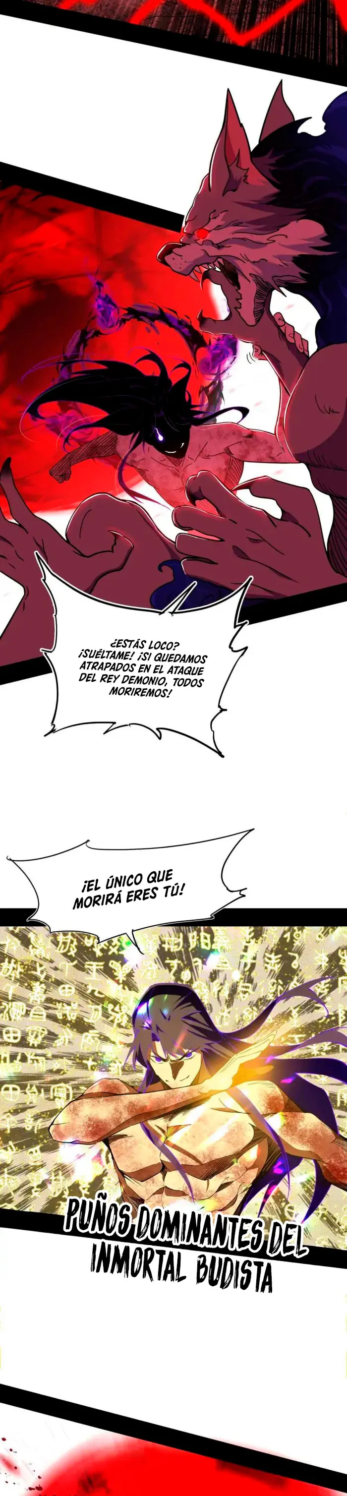 Capitulo 504 page 6