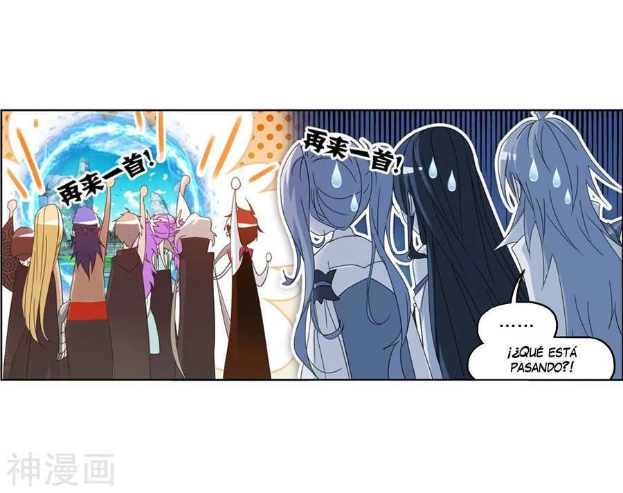 Capitulo 263.2 page 47