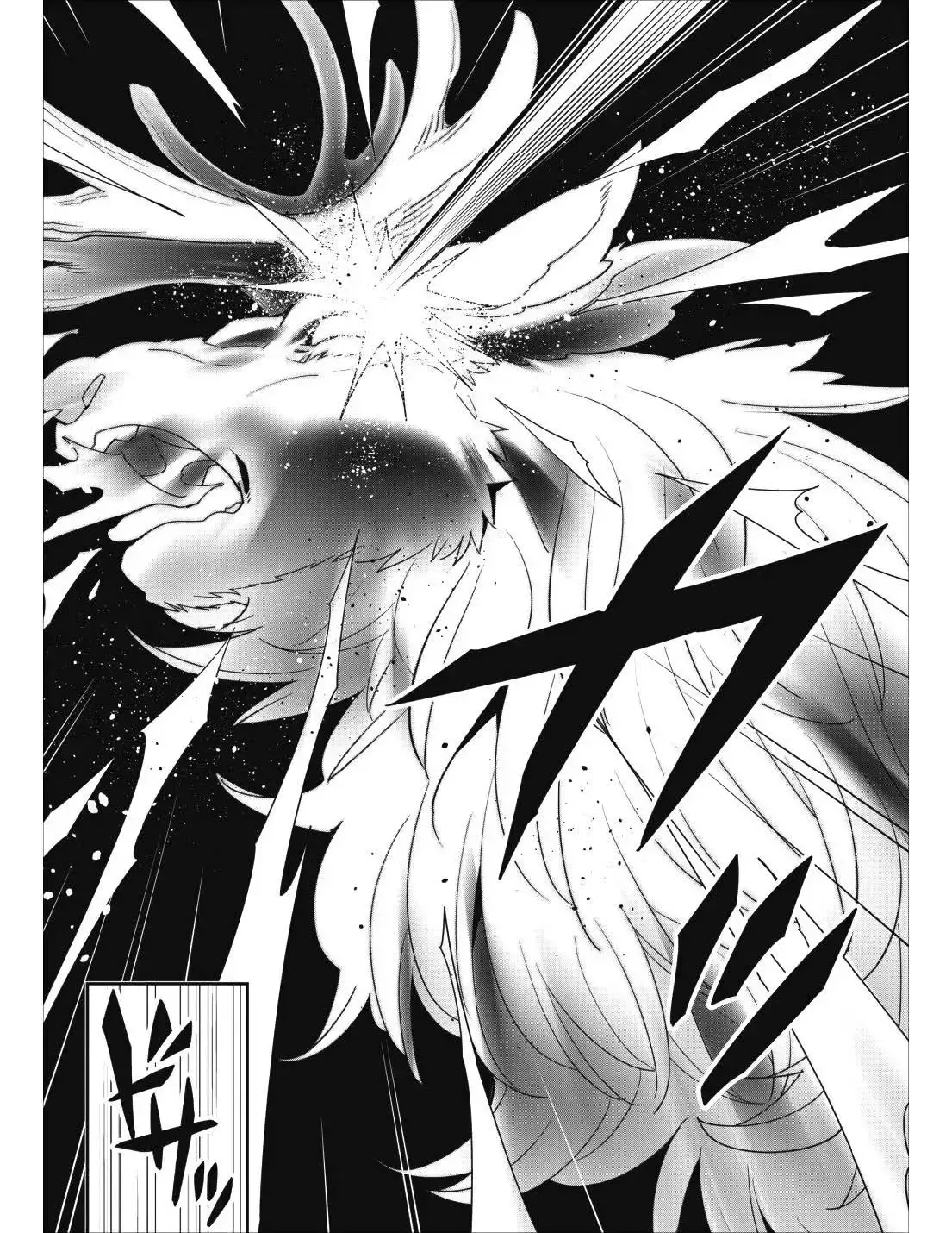 Capitulo 4 page 18