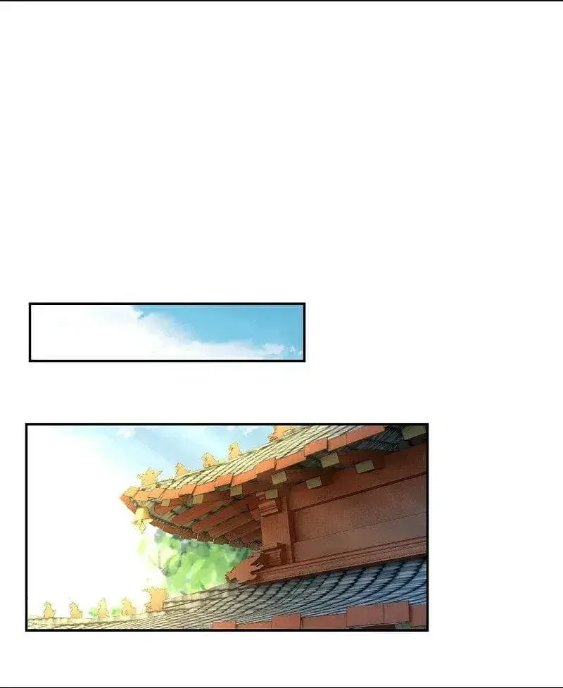 Capitulo 401.50 page 18