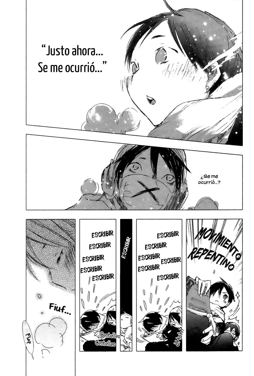 Capitulo 6 page 5