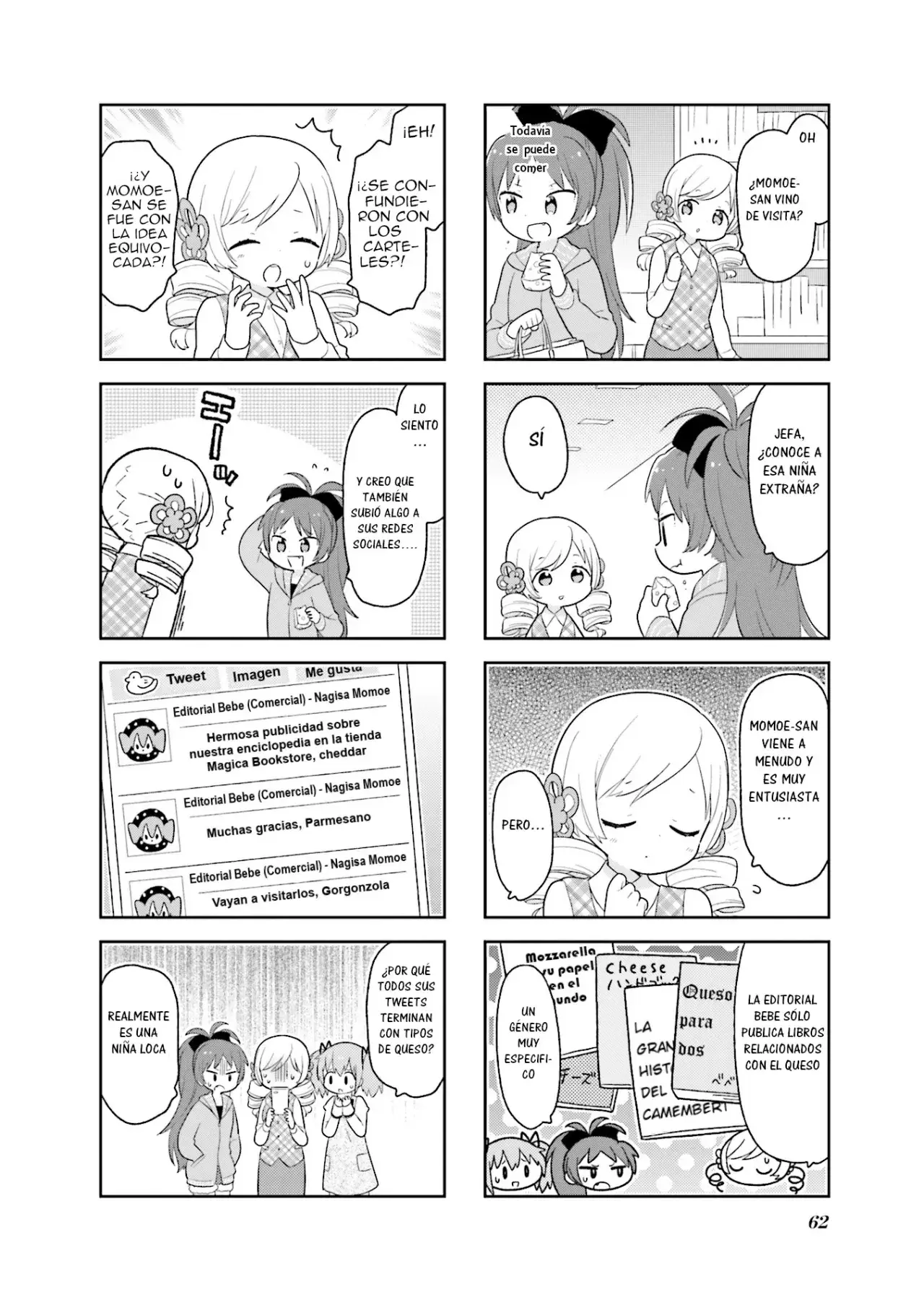 Capitulo 5 page 11