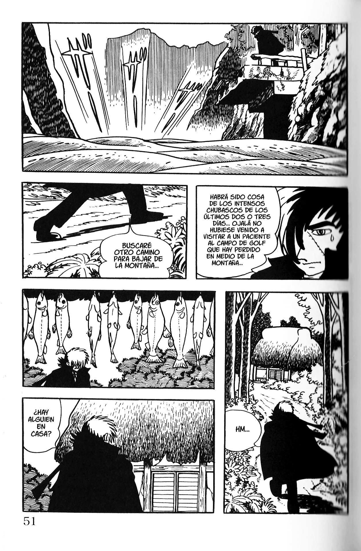 Capitulo 142 page 3