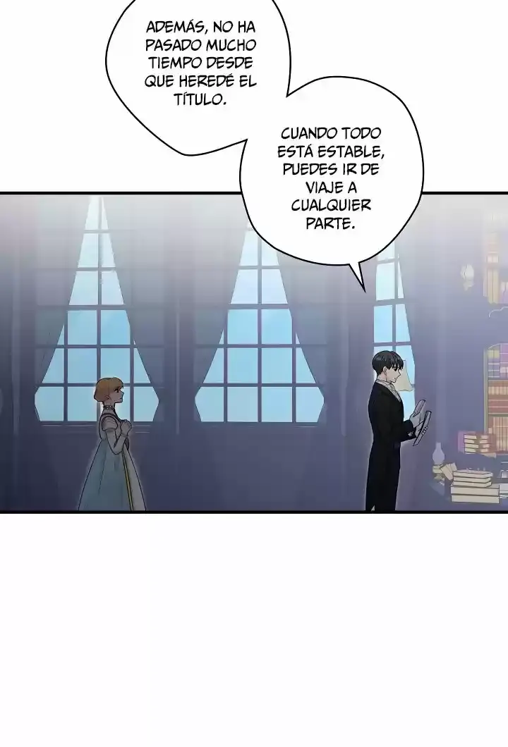 Capitulo 1 page 35