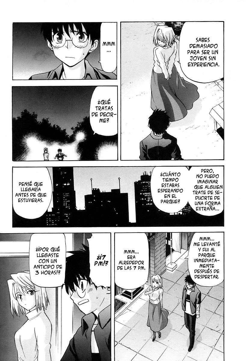 Capitulo 27 page 13