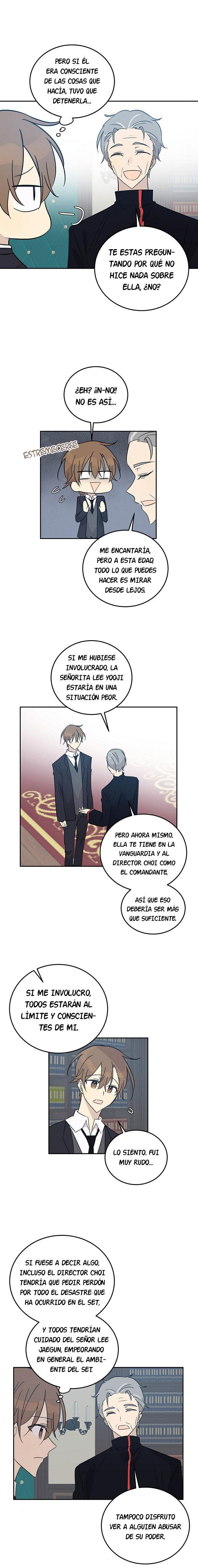 Capitulo 59 page 10