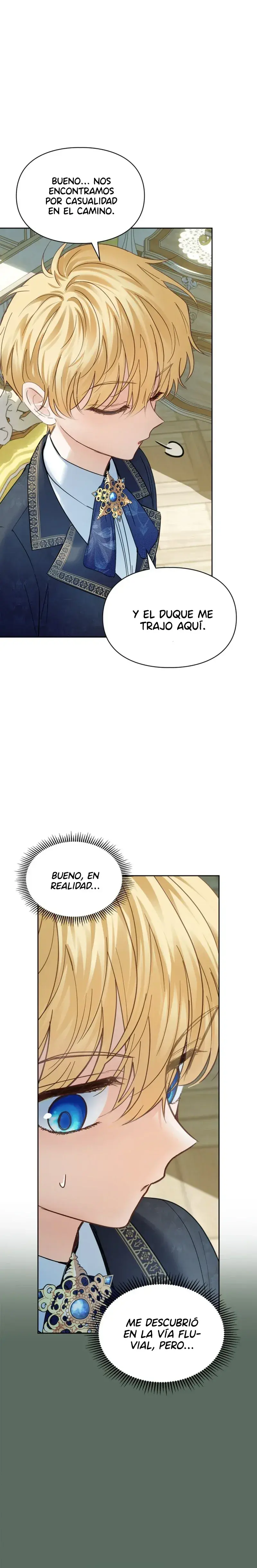 Capitulo 36 page 9