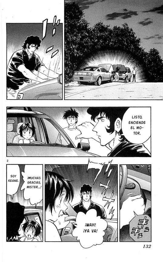 Capitulo 526 page 2