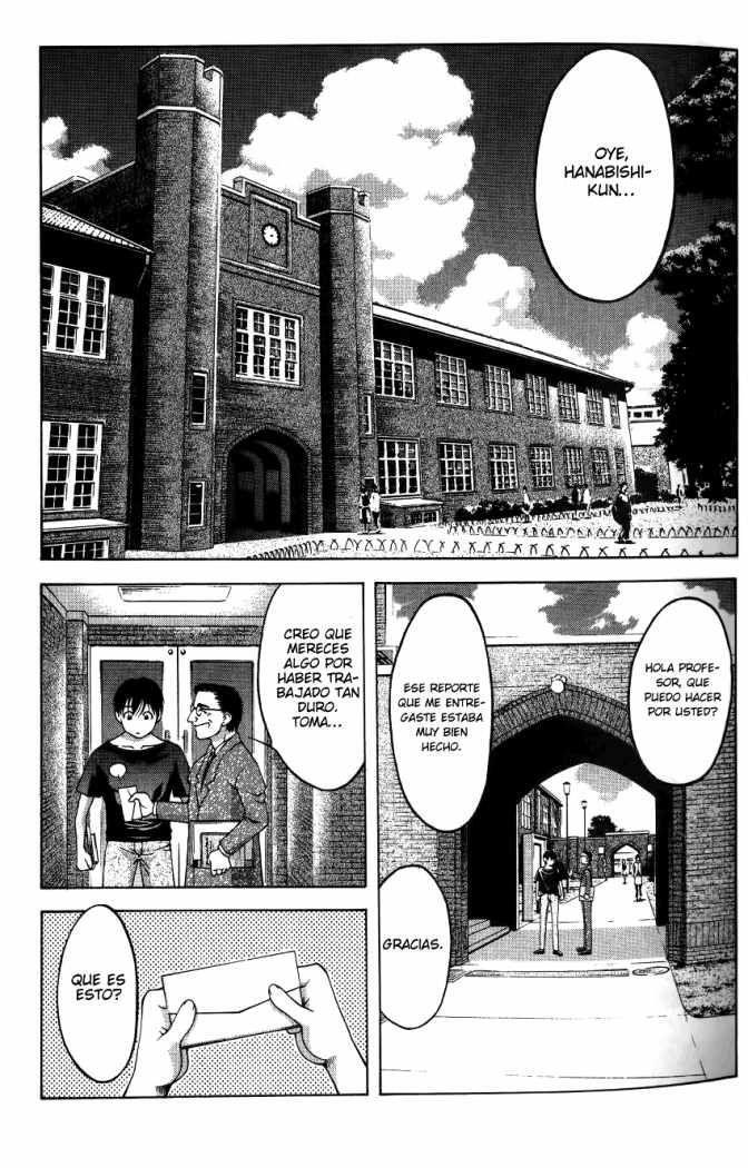 Capitulo 77 page 3