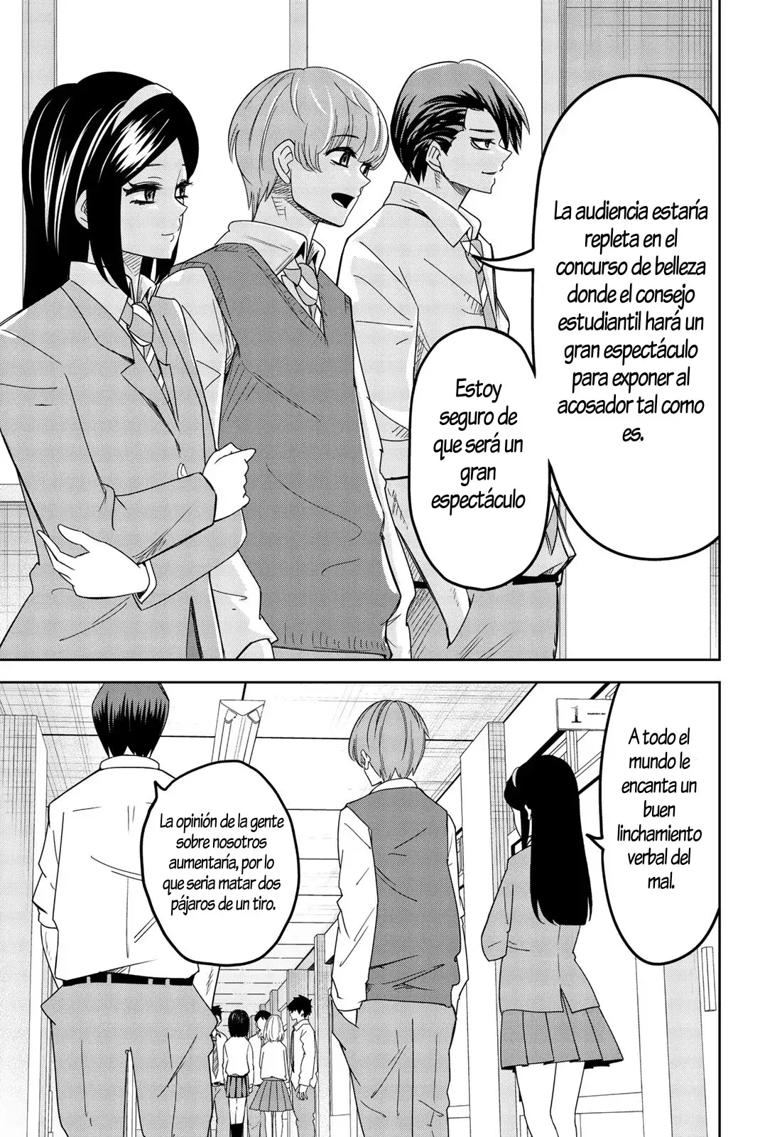 Capitulo 48 page 14