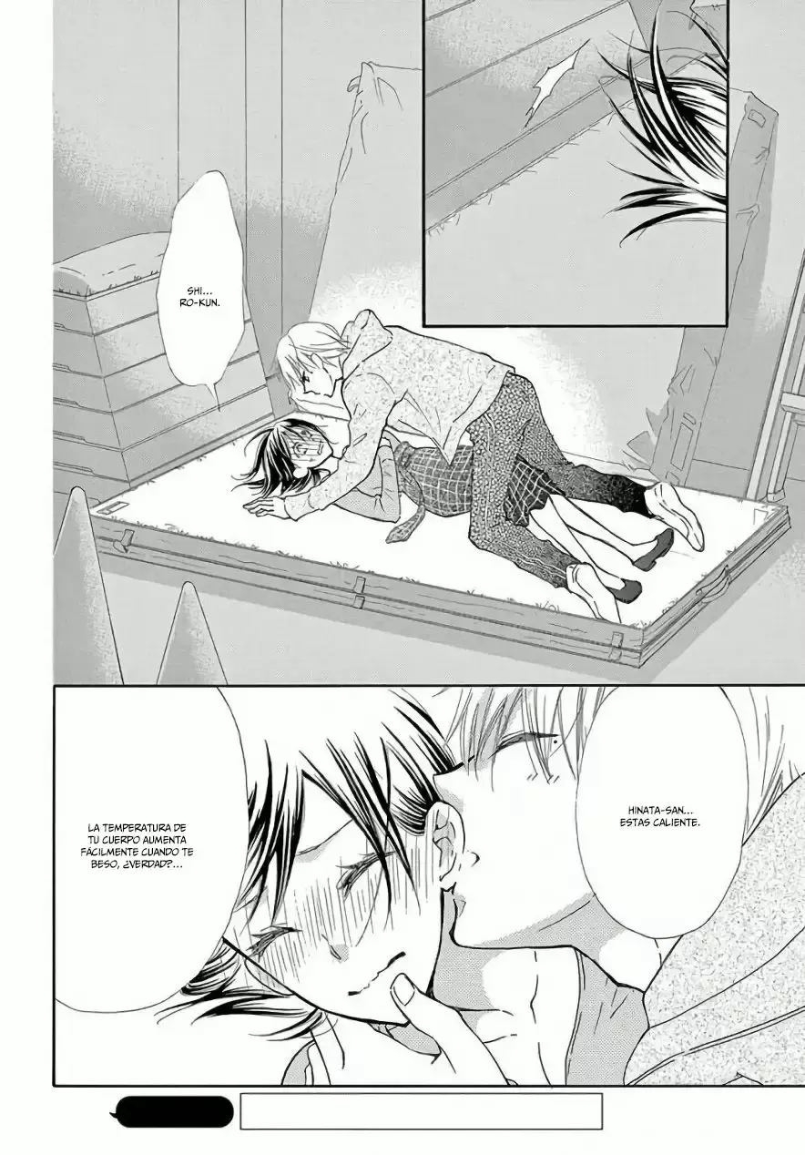 Capitulo 13 page 39