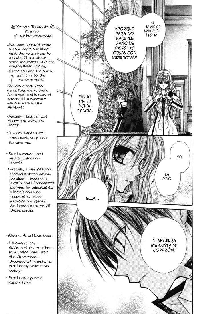 Capitulo 8 page 9