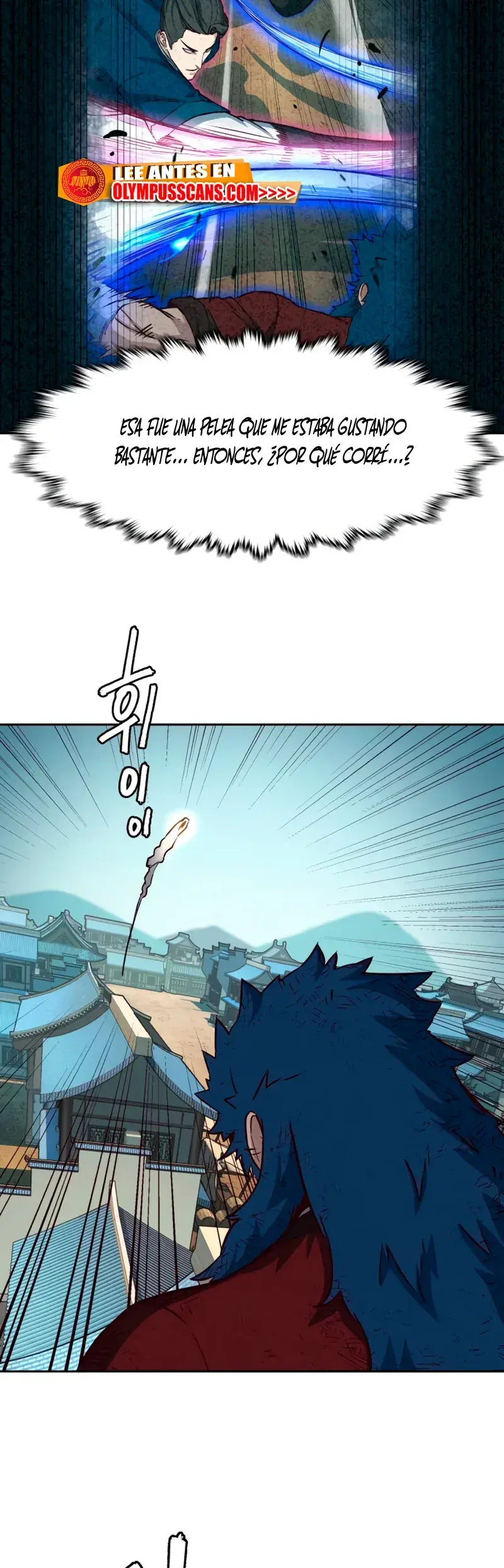 Capitulo 60 page 5