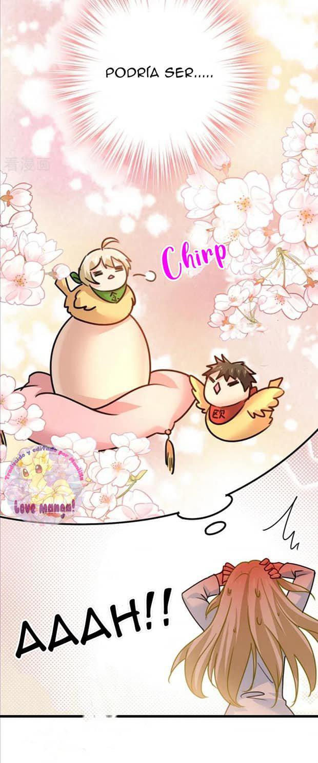 Capitulo 388 page 10