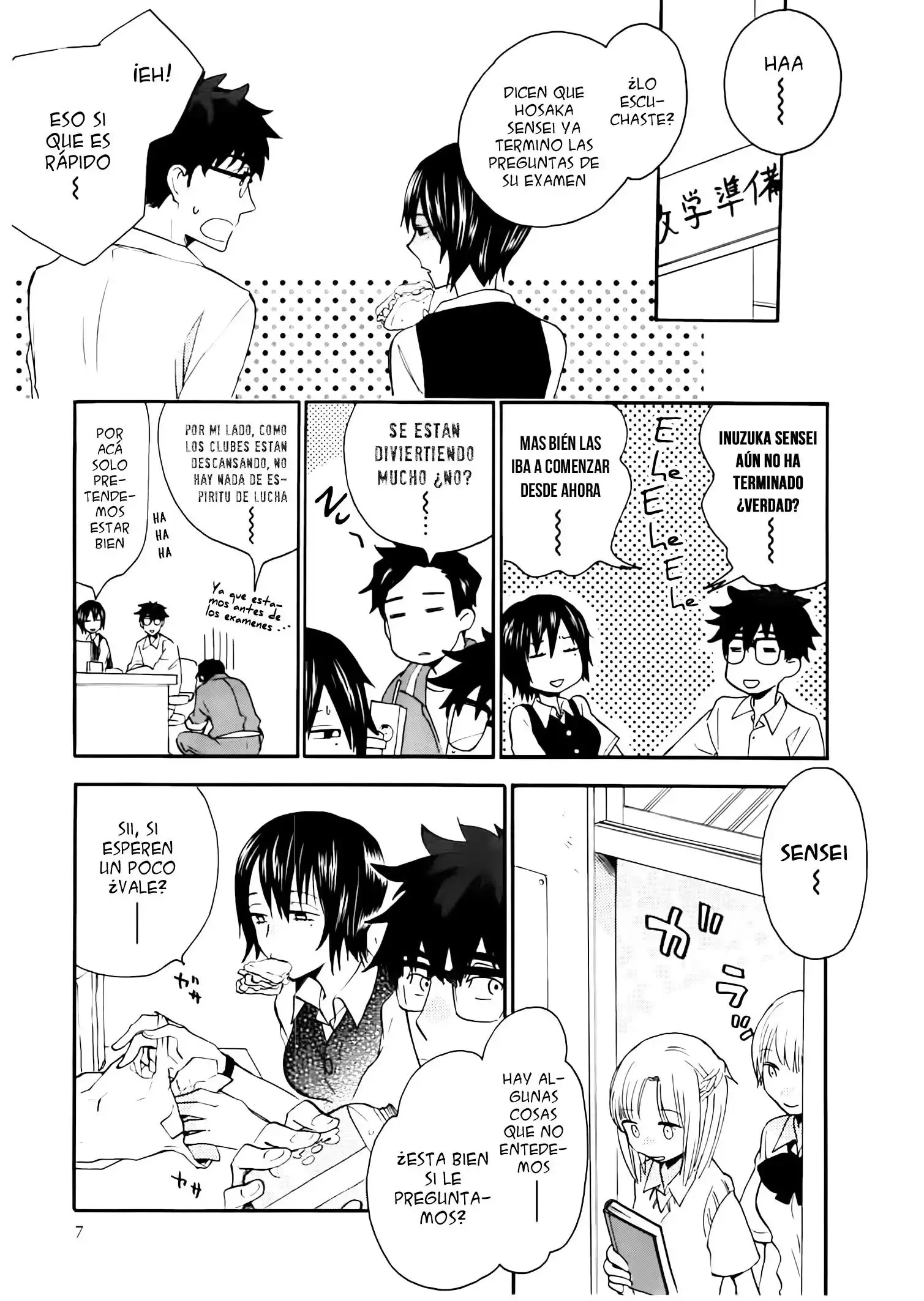 Capitulo 11 page 10