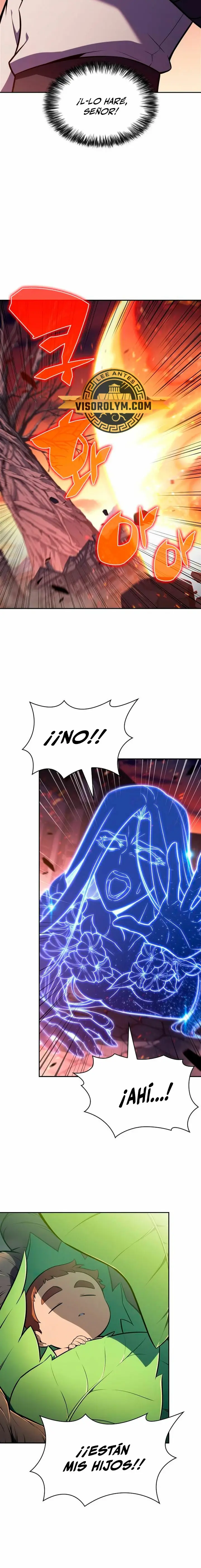 Capitulo 146 page 18