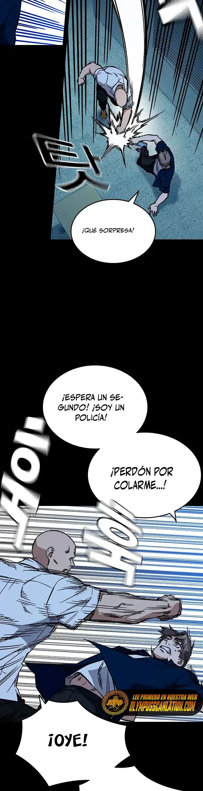 Capitulo 194 page 20