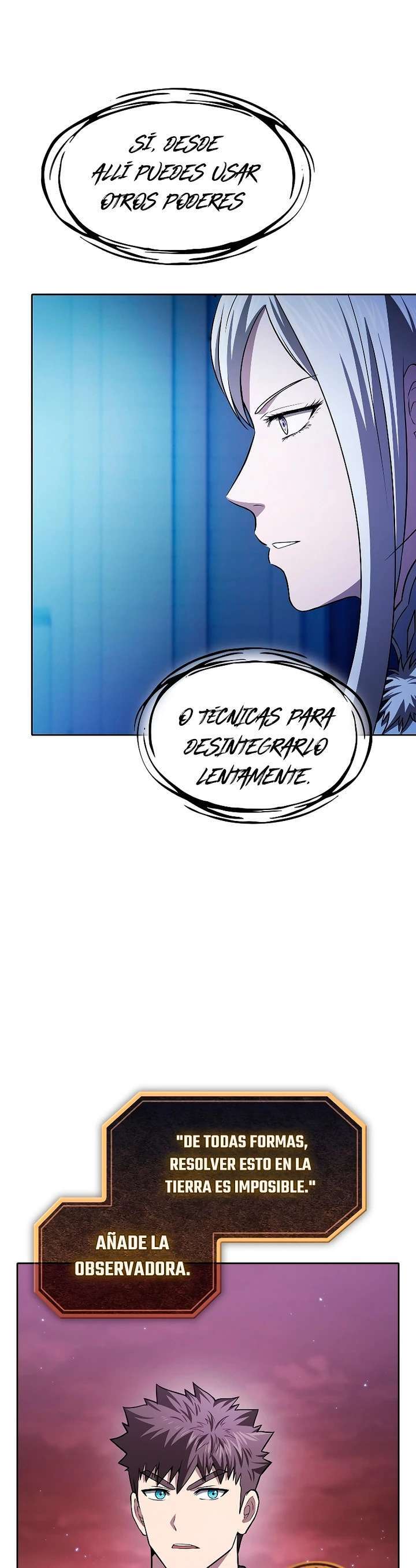 Capitulo 162 page 22