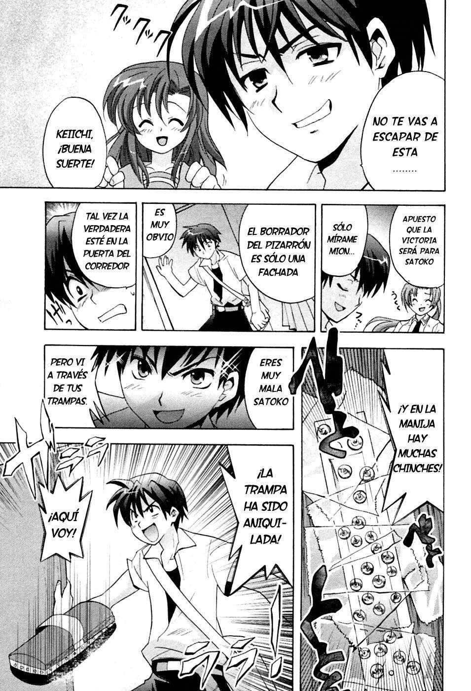 Capitulo 1 page 27