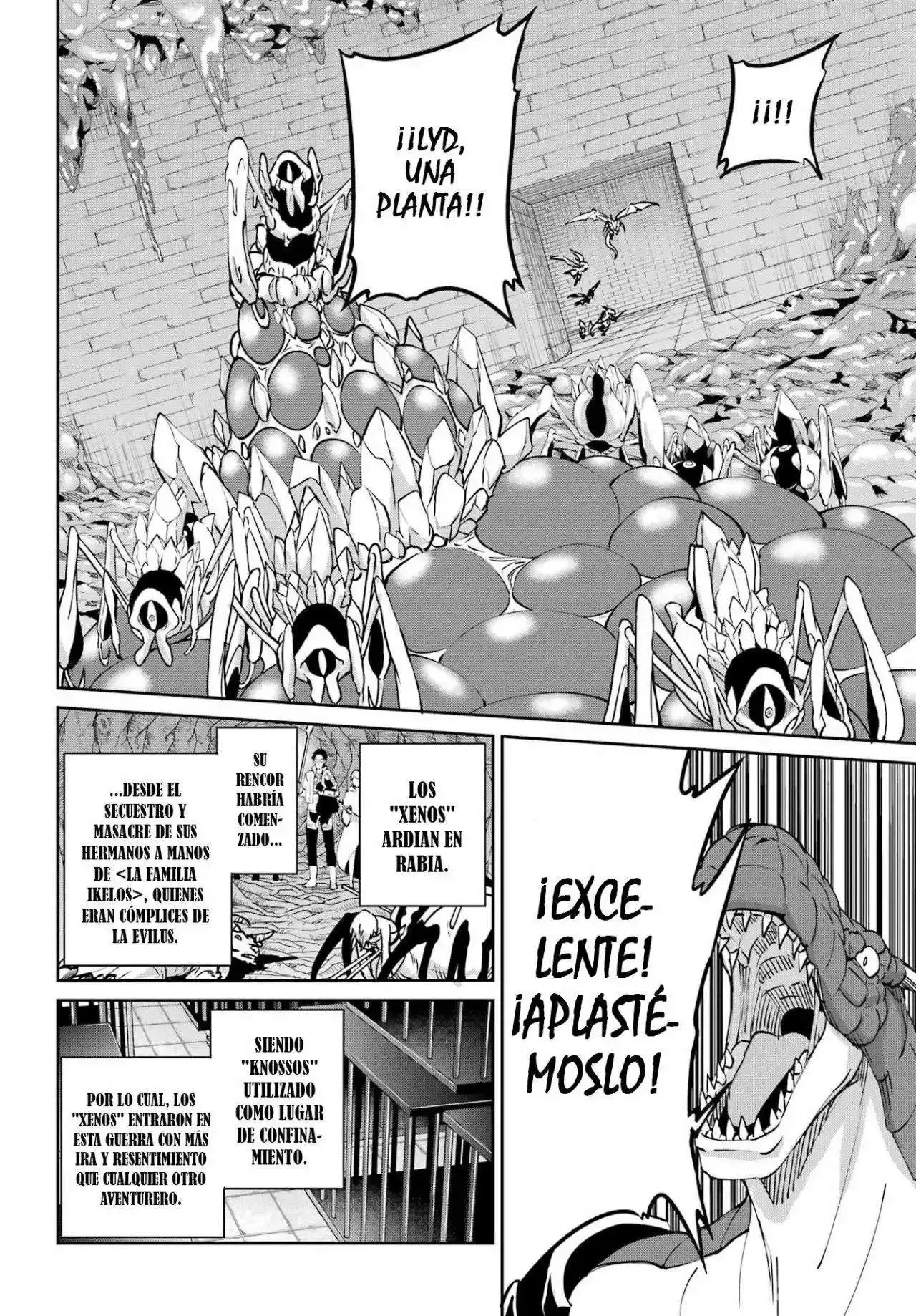 Capitulo 102 page 24