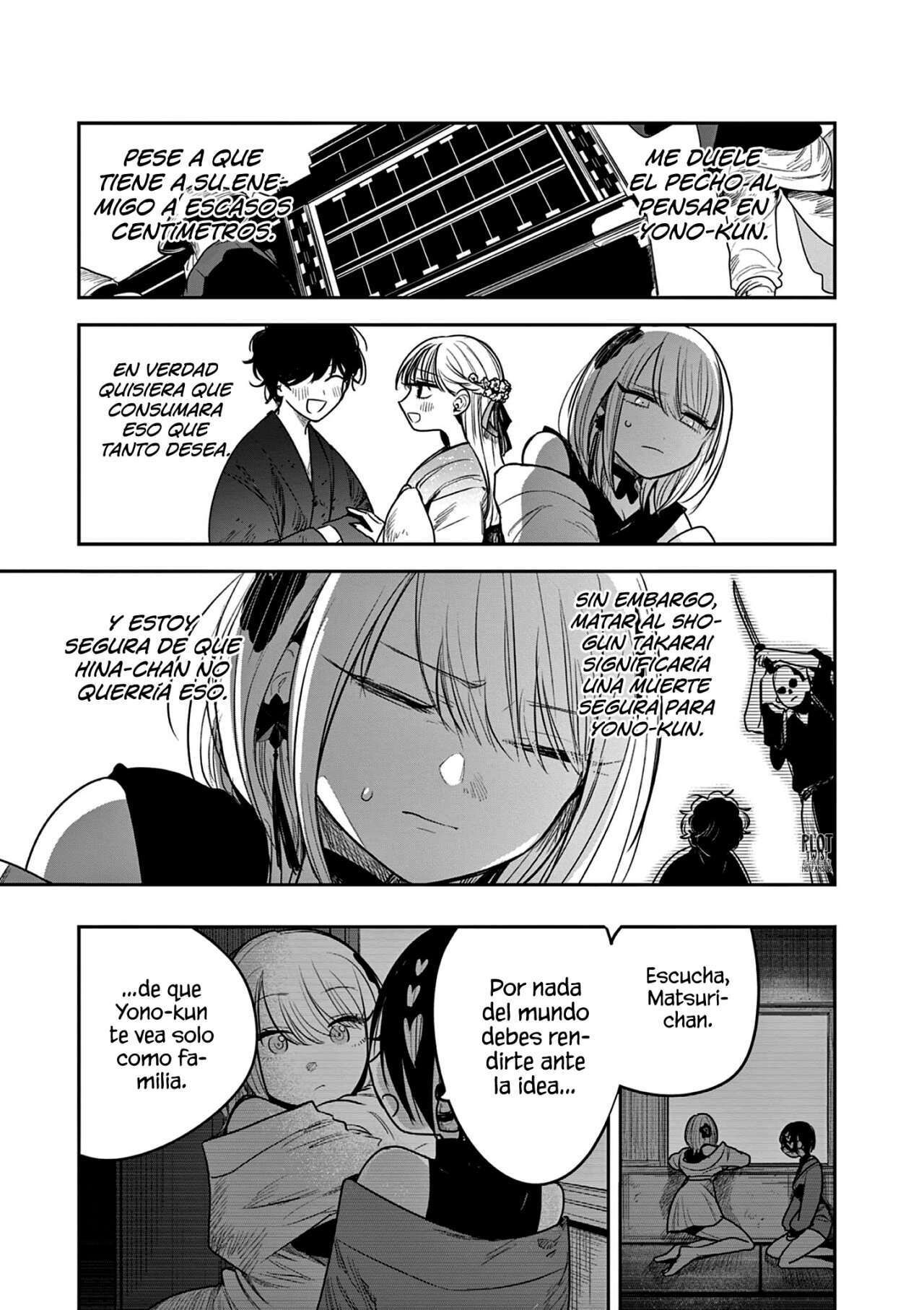 Capitulo 4 page 10