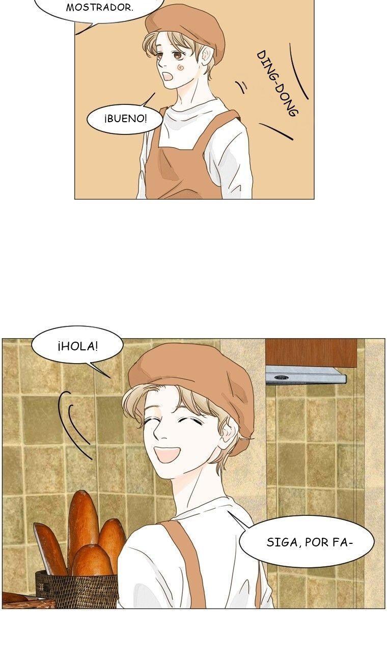 Capitulo 38 page 38