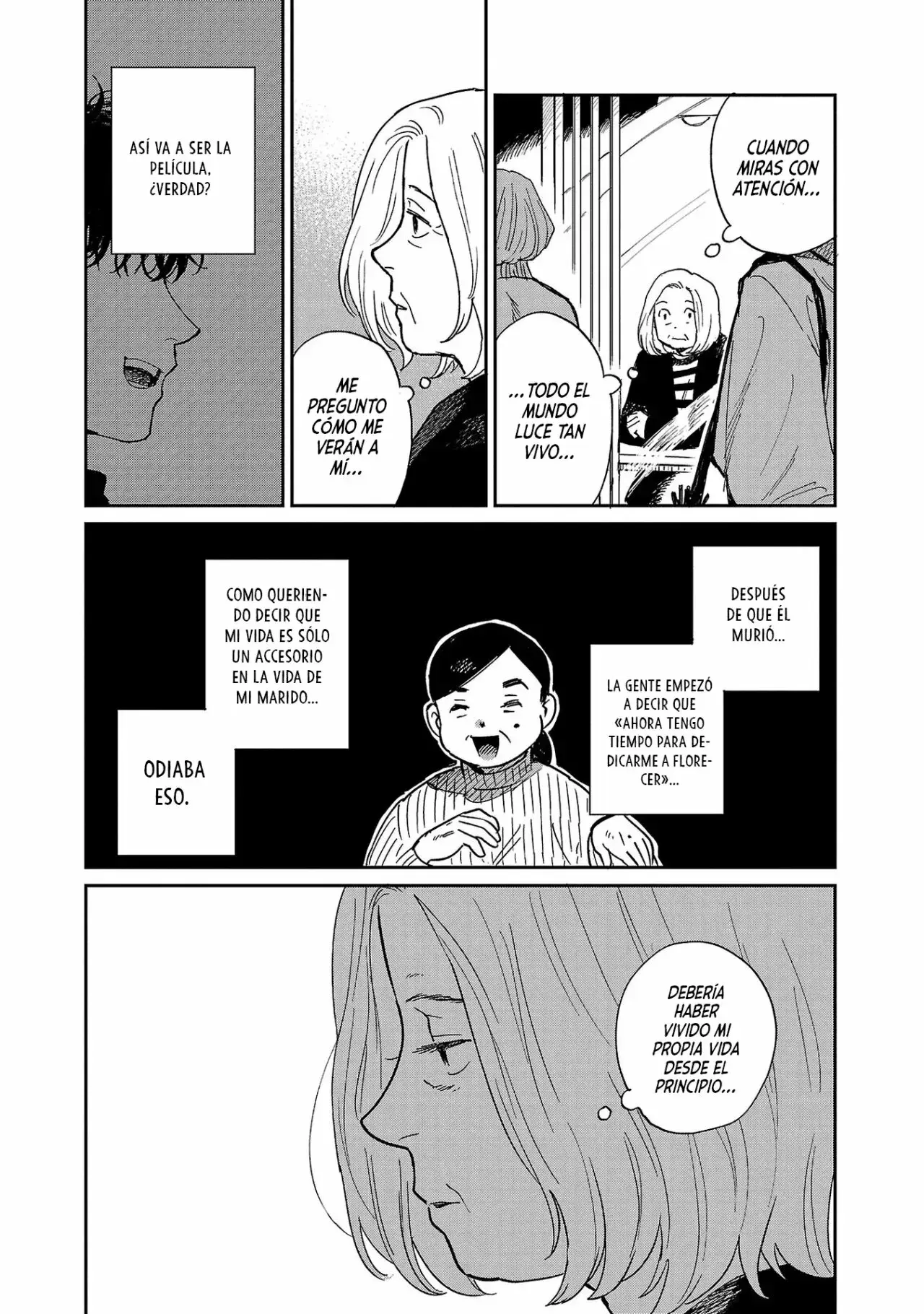 Capitulo 15 page 19