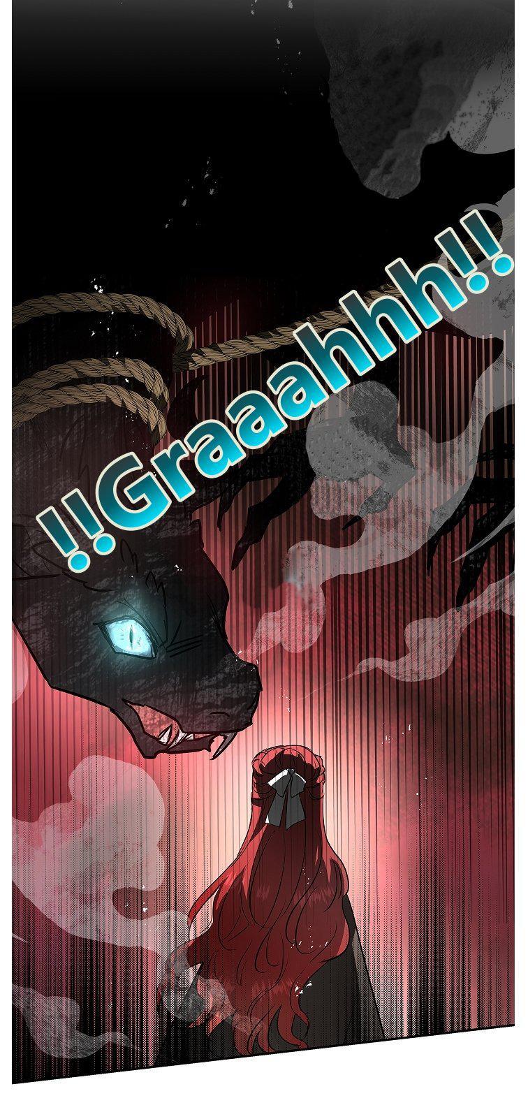 Capitulo 21 page 29