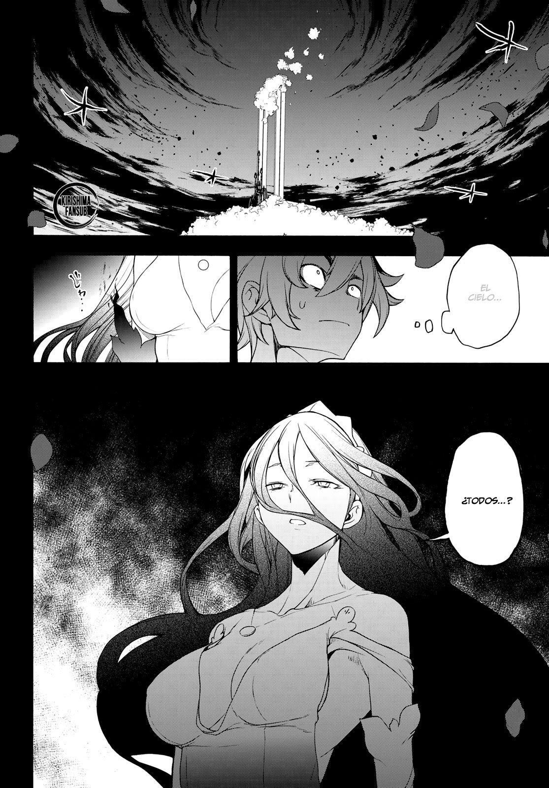 Capitulo 7.10 page 9