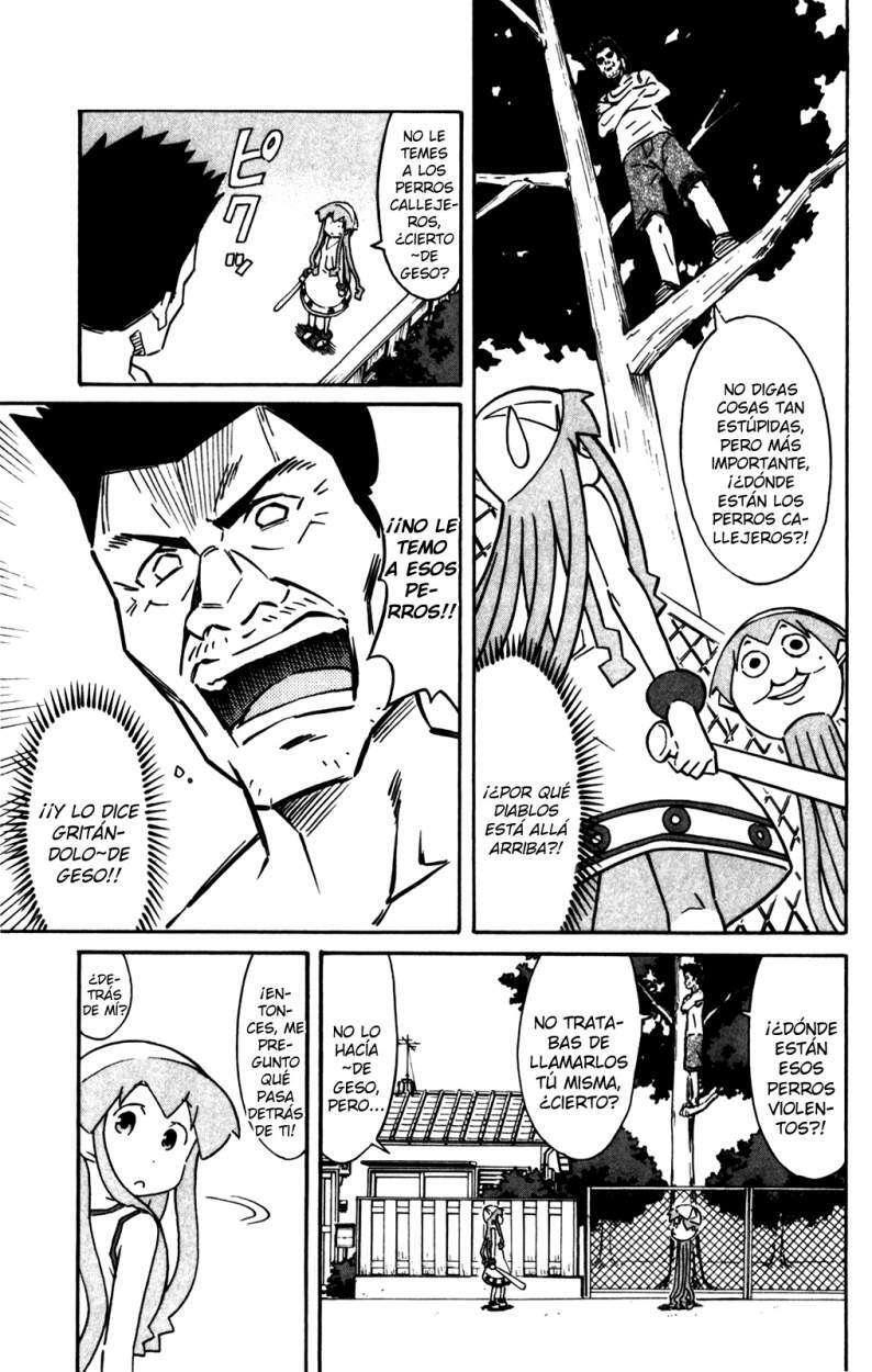 Capitulo 259 page 5