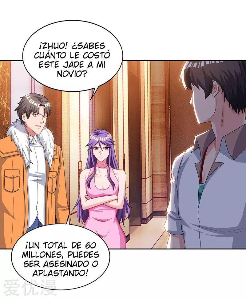 Capitulo 67 page 18