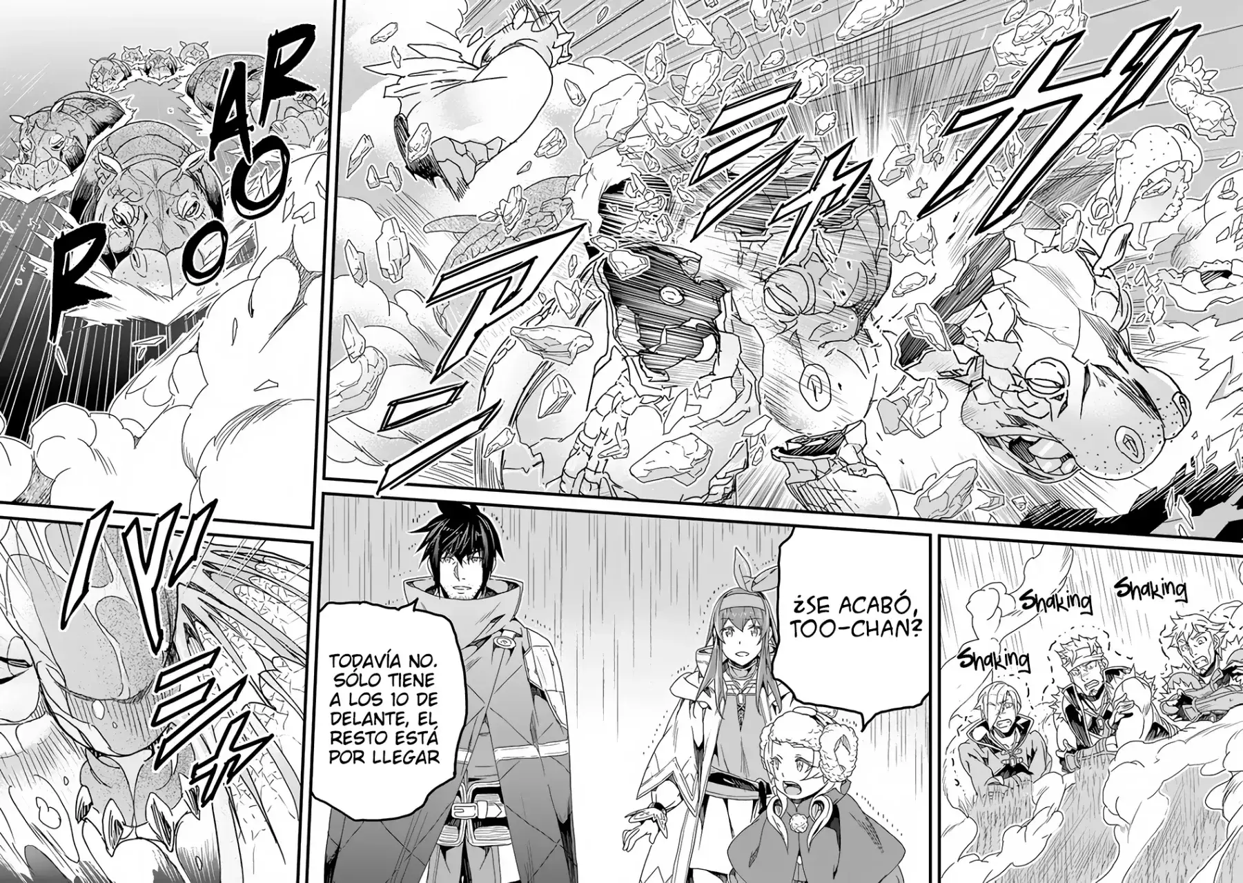 Capitulo 29 page 37