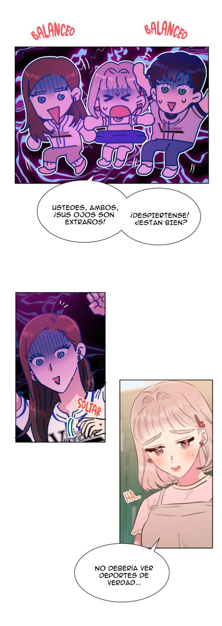 Capitulo 15 page 72