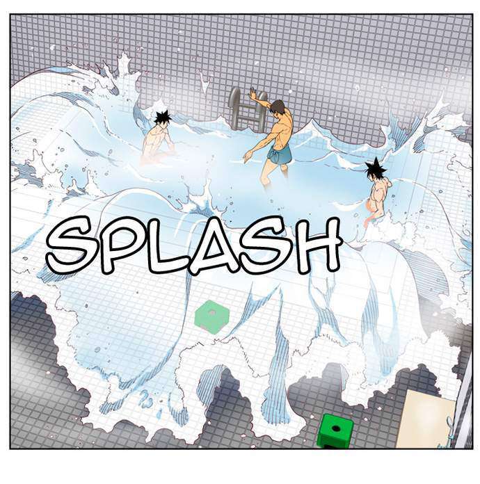 Capitulo 192 page 63
