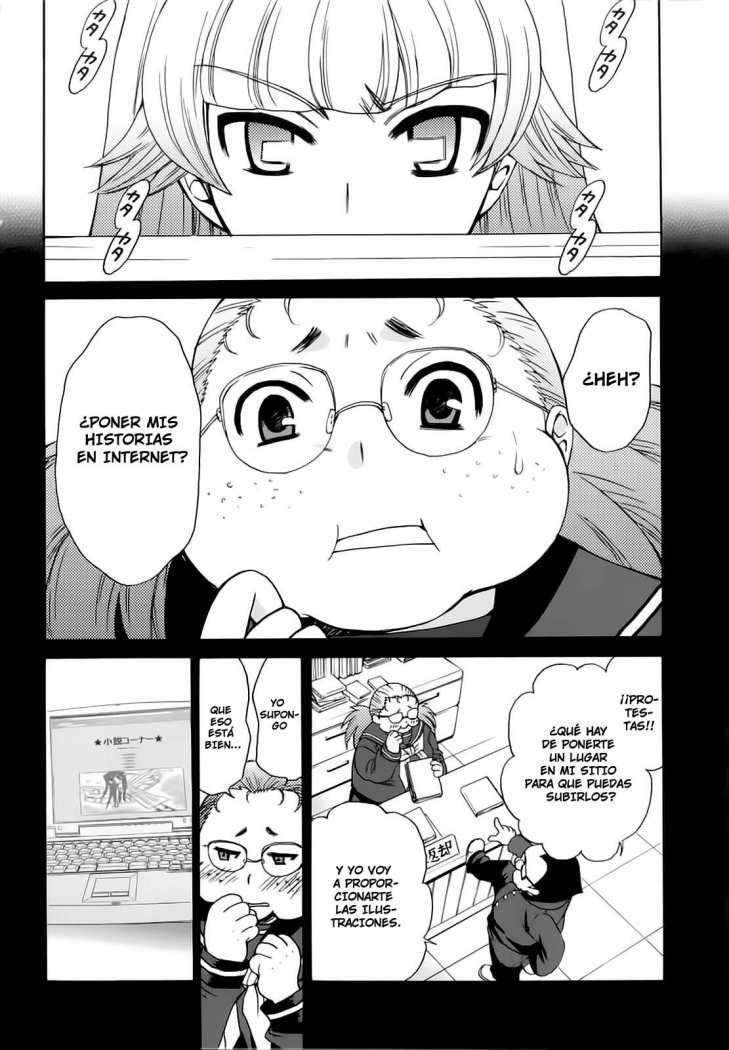 Capitulo 28 page 5