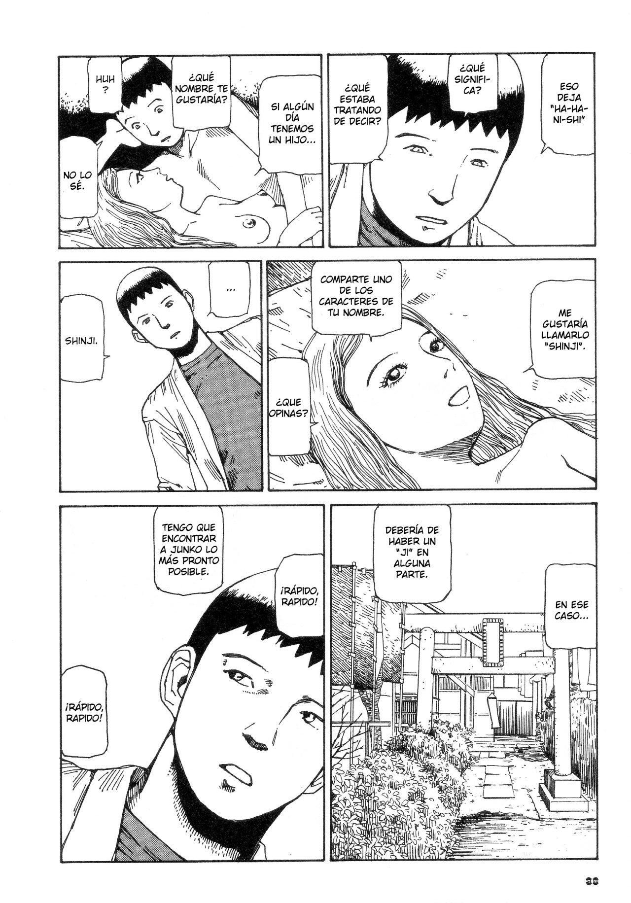 Capitulo 5 page 17
