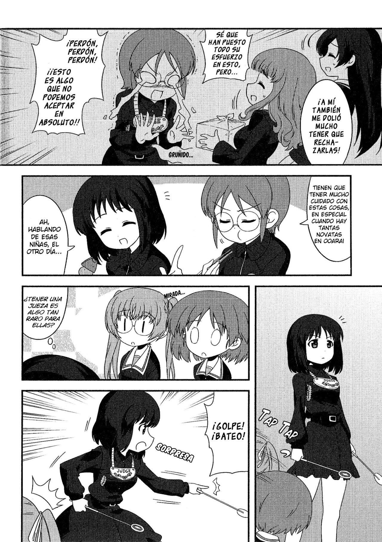 Capitulo 19.30 page 4