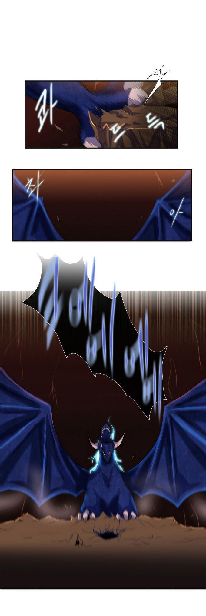 Capitulo 51 page 22