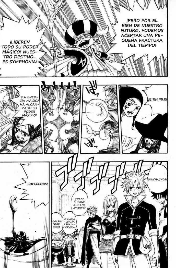 Capitulo 247 page 15