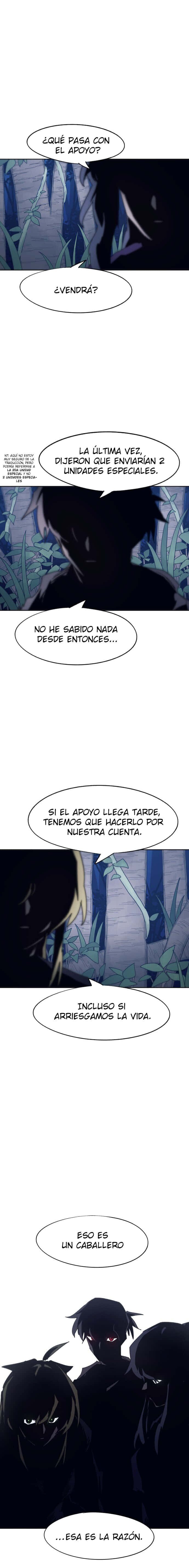 Capitulo 68 page 19