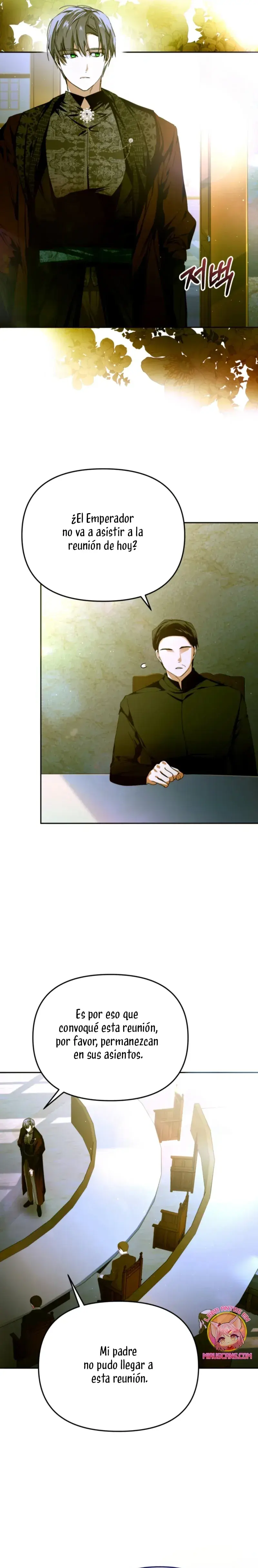 Capitulo 73 page 17