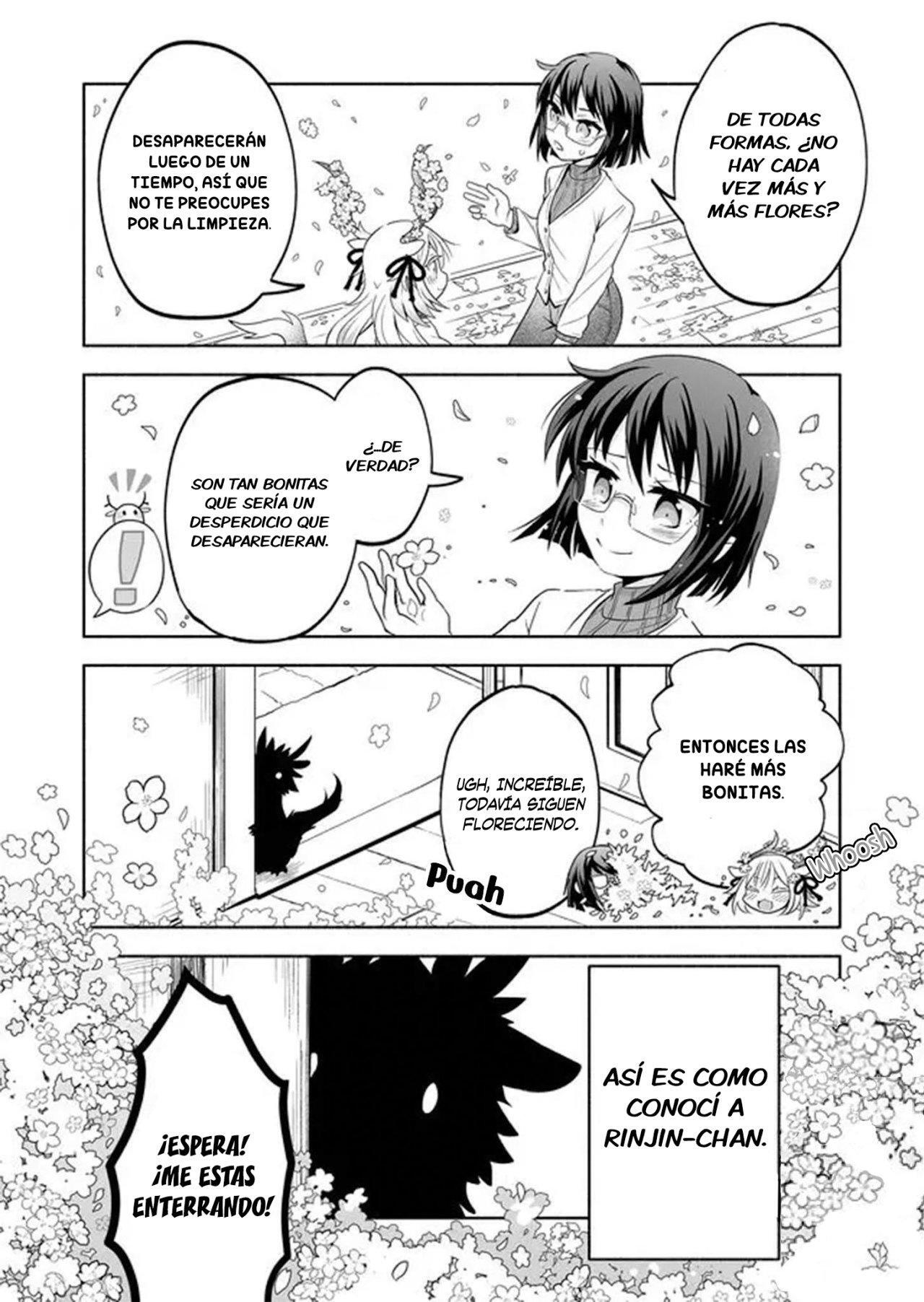 Capitulo 1 page 17
