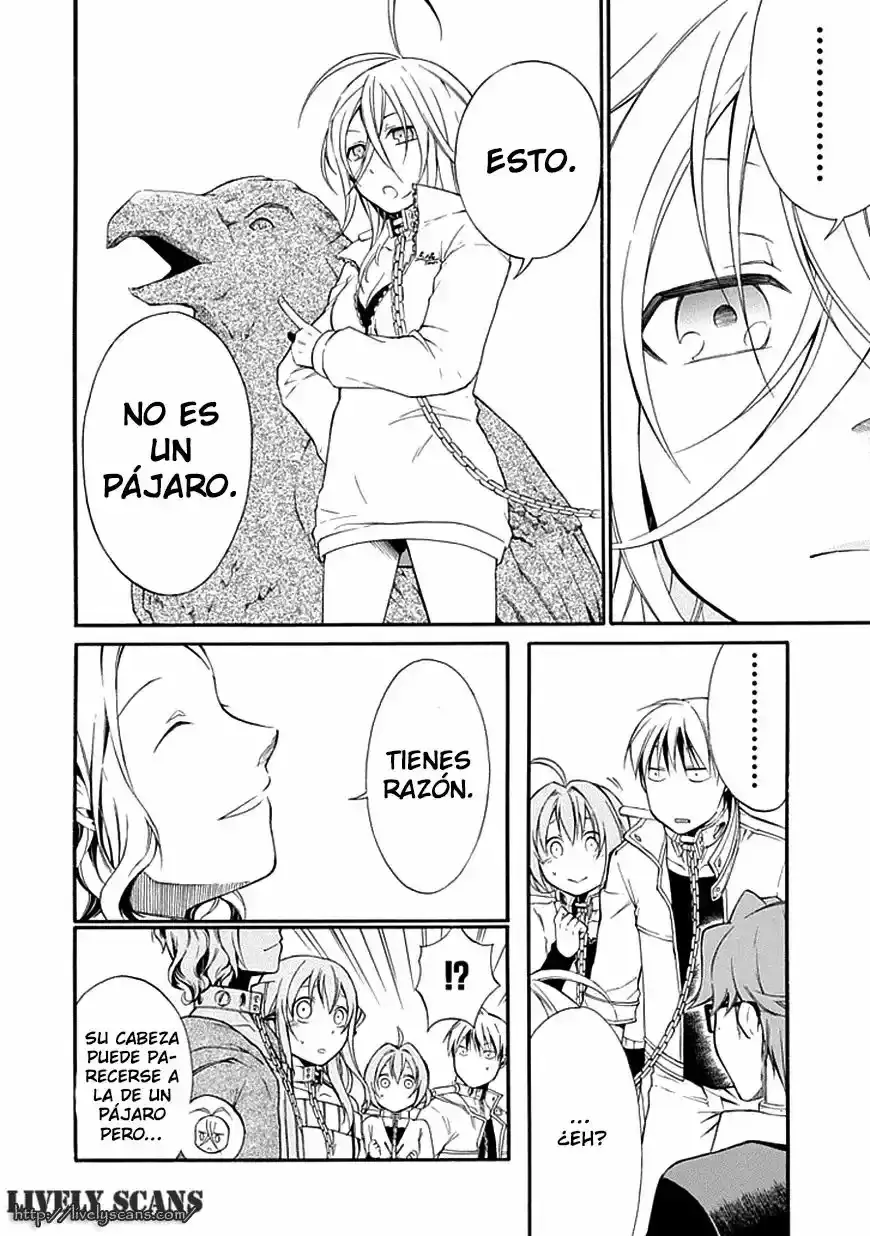 Capitulo 7 page 9