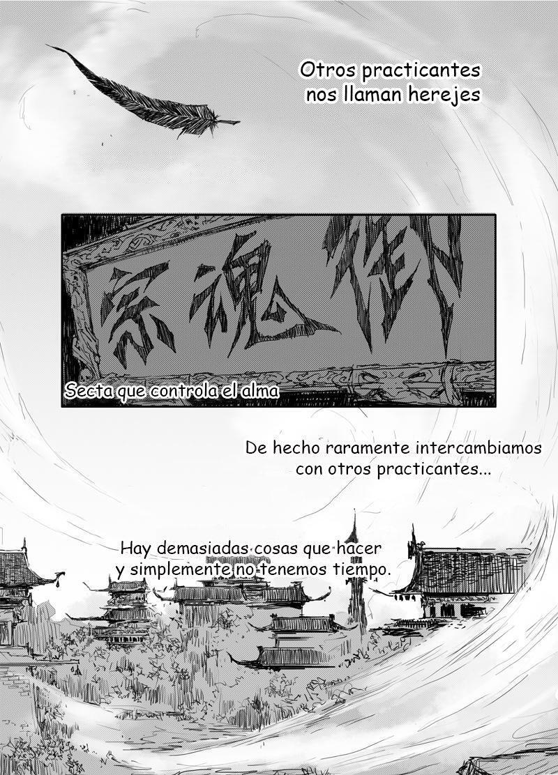 Capitulo 1 page 12