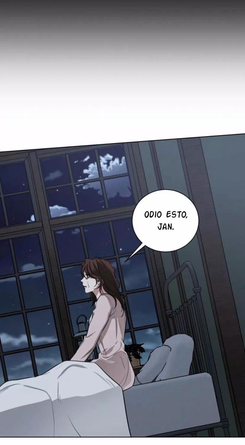 Capitulo 72 page 54