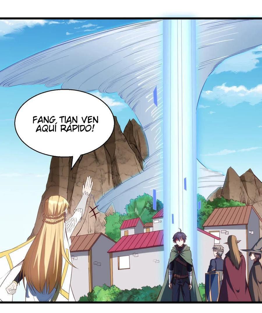 Capitulo 38 page 18