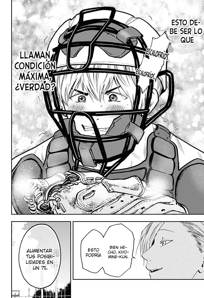 Capitulo 58 page 17